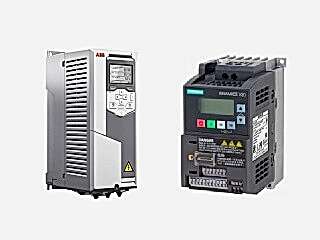 otomasyon ürünleri